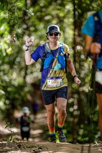 BIB: 5880
                            <button type="button" onclick="openModal(18981879)" class="btn btn-primary btn-sm float-right btn-popup" data-toggle="modal" data-target=".modal-high-quality">
                        <i class="fas fa-shopping-cart"></i> Add to Cart
                    </button>
                                            <button type="button" onclick="isThisMe(18981879, true)" class="btn btn-success btn-sm float-right btn-popup btn-isme hidden" data-toggle="tooltip" data-placement="bottom" title="นี่คือรูปของคุณใช่ไหม คลิกที่นี่เพื่อเอาเข้าอัลบั้ม">
                        <i class="fas fa-plus"></i> Add to album
                    </button>
                    <button type="button" onclick="isThisMe(18981879, false)" class="btn btn-warning btn-sm float-right btn-popup btn-isnotme hidden">
                        <i class="fas fa-ban"></i> Remove from album
                    </button>